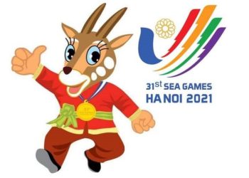 Thể lệ: Cuộc thi Ảnh Nghệ thuật “Khoảnh khắc Sea Games 31”