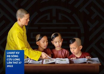 Thể lệ: Liên hoan Ảnh nghệ thuật khu vực Đồng bằng sông Cửu Long lần thứ 37 năm 2022 tại Trà Vinh