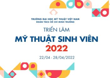 Điêu khắc ở La Vang của Lê Ngọc Huệ