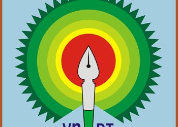 Hiệu quả từ Đề án Hỗ trợ phụ nữ khởi nghiệp