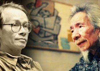 Hội thảo khoa học “Đỗ Nhuận – Âm thanh cuộc đời”