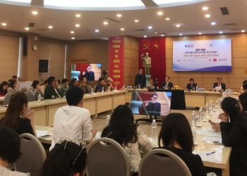 Hội thảo khoa học “Đỗ Nhuận – Âm thanh cuộc đời”