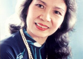 Hội thảo khoa học “Đỗ Nhuận – Âm thanh cuộc đời”