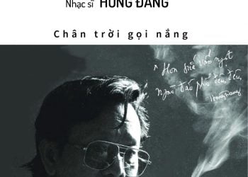 Đọc sách cùng bạn: Người khát biển khơi tìm những chân trời