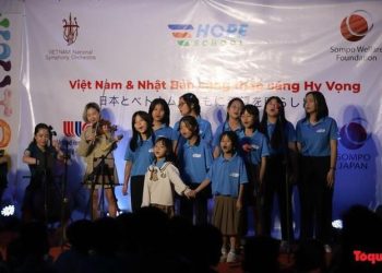Hội thảo khoa học “Đỗ Nhuận – Âm thanh cuộc đời”