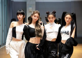 Đọc sách cùng bạn: Người khát biển khơi tìm những chân trời