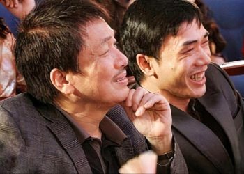 Đọc sách cùng bạn: Người khát biển khơi tìm những chân trời