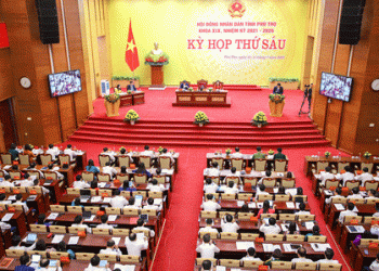 Trao giải thưởng sáng tác, quảng bá các tác phẩm văn học, nghệ thuật, báo chí về chủ đề học tập và làm theo tư tưởng, đạo đức, phong cách Hồ Chí Minh đợt I, giai đoạn 2021 – 2023