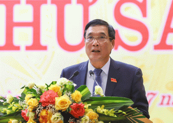 Trao giải thưởng sáng tác, quảng bá các tác phẩm văn học, nghệ thuật, báo chí về chủ đề học tập và làm theo tư tưởng, đạo đức, phong cách Hồ Chí Minh đợt I, giai đoạn 2021 – 2023