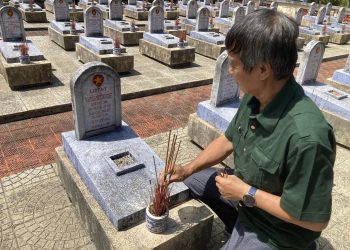 Trang thơ tình Ba Lan đương đại