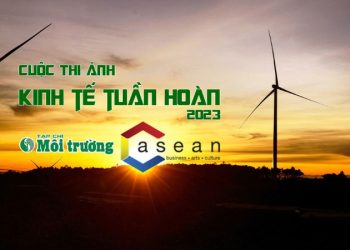 Thể lệ: Cuộc thi Ảnh Nghệ thuật “Khoảnh khắc Sea Games 31”