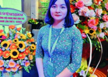 Nhạc sĩ Đỗ Hồng Quân: Luôn “tin ở hoa hồng”