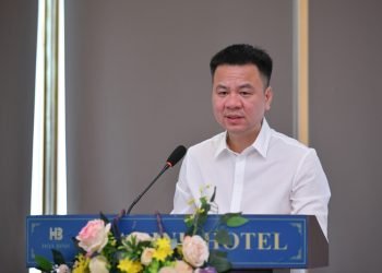 Trao giải thưởng sáng tác, quảng bá các tác phẩm văn học, nghệ thuật, báo chí về chủ đề học tập và làm theo tư tưởng, đạo đức, phong cách Hồ Chí Minh đợt I, giai đoạn 2021 – 2023