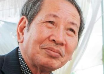 Vẻ đẹp của các tác phẩm văn học thiếu nhi