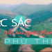 Đặc sắc văn hóa người Mường Phú Thọ