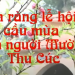 Lễ hội Roi người Mường Tân Sơn – Phú Thọ