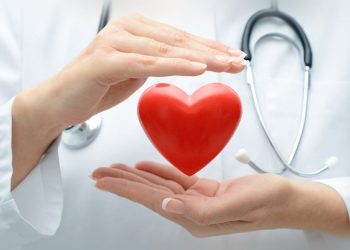 Học Bác sĩ bằng cả trái tim