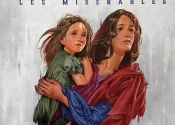 “Hoàng hôn vàng trên vịnh Hạ Long” của Phạm Hậu được bán với giá 1,24 triệu USD