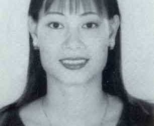 Sân Khấu – Hoàng San