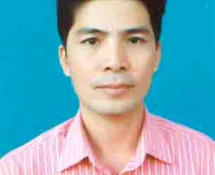 Sân Khấu – Hoàng San