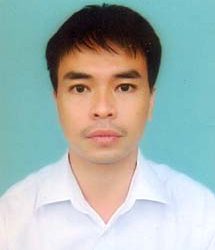 Sân Khấu – Hoàng San