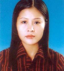 Sân Khấu – Hoàng San
