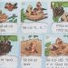 Tiếng nói nhà văn: Sai sót trong sách giáo khoa lớp 1 là nghiêm trọng