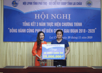 Đại hội Đại biểu toàn quốc Hội Nhạc sĩ Việt Nam nhiệm kỳ X (2020 – 2025)
