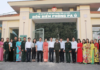 Đại hội Đại biểu toàn quốc Hội Nhạc sĩ Việt Nam nhiệm kỳ X (2020 – 2025)