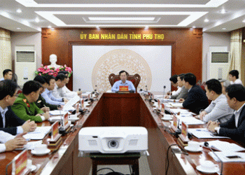 CÂU LẠC BỘ NHÀ BÁO CAO TUỔI TỈNH PHÚ THỌ GẶP MẶT ĐẦU XUÂN, TRIỂN KHAI NHIỆM VỤ NĂM 2020, KẾT NẠP HỘI VIÊN MỚI, MỪNG THỌ HỘI VIÊN CAO TUỔI (TRẦN LIÊN)