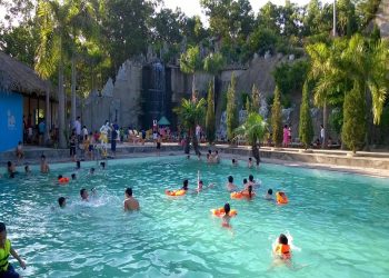 CÂU LẠC BỘ NHÀ BÁO CAO TUỔI TỈNH PHÚ THỌ GẶP MẶT ĐẦU XUÂN, TRIỂN KHAI NHIỆM VỤ NĂM 2020, KẾT NẠP HỘI VIÊN MỚI, MỪNG THỌ HỘI VIÊN CAO TUỔI (TRẦN LIÊN)