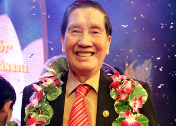 Mấy cảm nhận về Trường ca “Tiếng vọng nơi cửa sông”