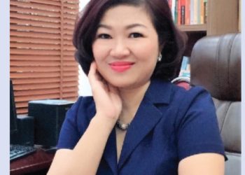 Mấy cảm nhận về Trường ca “Tiếng vọng nơi cửa sông”
