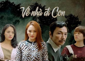 Mấy cảm nhận về Trường ca “Tiếng vọng nơi cửa sông”