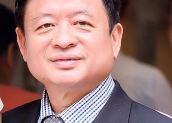 Sách mới: ‘Âm nhạc Việt Nam – Nhìn lại để suy ngẫm’ của Nguyễn Thị Minh Châu