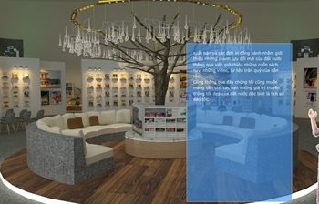 Đại hội Đại biểu toàn quốc Hội Nhạc sĩ Việt Nam nhiệm kỳ X (2020 – 2025)