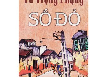 Hương hoa sữa mùa thu