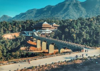 Sức mạnh của âm nhạc trong cuộc chiến chống đại dịch