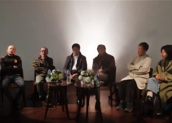 “Chìa khoá” nào cho nghệ thuật truyền thống?
