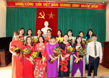 Hội nghị quán triệt, học tập Nghị quyết Đại hội Đại biểu Đảng bộ tỉnh Phú Thọ lần thứ XIX, nhiệm kỳ 2020 – 2025