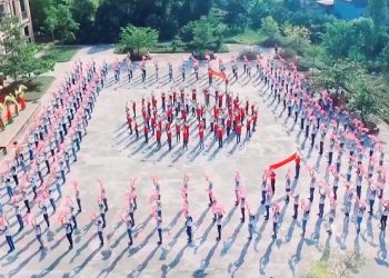 Bài phát biểu của đồng chí Võ Văn Thưởng, Ủy viên Bộ Chính trị, Bí thư Trung ương Đảng, Trưởng ban Tuyên giáo Trung ương