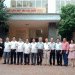 Hội nghị quán triệt, học tập Nghị quyết Đại hội Đại biểu Đảng bộ tỉnh Phú Thọ lần thứ XIX, nhiệm kỳ 2020 – 2025