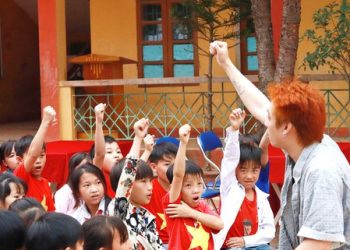 Những lá thư âm nhạc (phần 1)