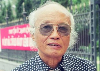 Từ thơ thành bài hát – Đôi điều thú vị