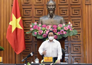 Hai tác giả Việt Nam đoạt giải thưởng văn học sông Mê Kông lần thứ 11
