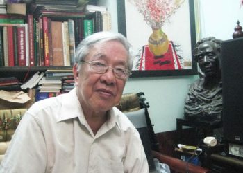 Những lá thư âm nhạc (phần 1)