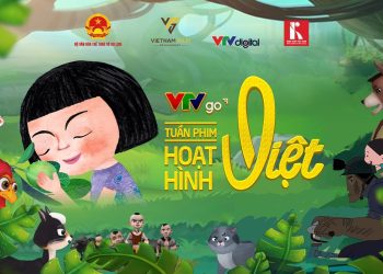 Hai tác giả Việt Nam đoạt giải thưởng văn học sông Mê Kông lần thứ 11