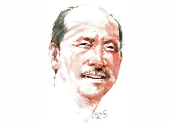 Những lá thư âm nhạc (phần 1)