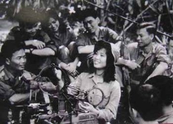 Những lá thư âm nhạc (phần 1)