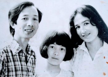 Những lá thư âm nhạc (phần 1)